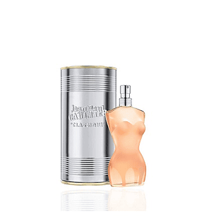 PERFUME JEAN PAUL GAULTIER DAMA EDT 100 ML