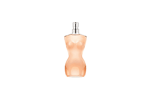 PERFUME JEAN PAUL GAULTIER DAMA EDT 100 ML TESTER