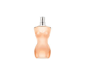 PERFUME JEAN PAUL GAULTIER DAMA EDT 100 ML TESTER