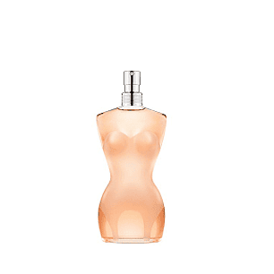 PERFUME JEAN PAUL GAULTIER DAMA EDT 100 ML TESTER