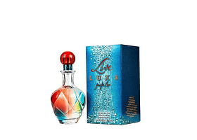 Perfume Live Luxe Mujer Edp 100 ml