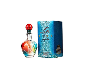 Perfume Live Luxe Dama Edp 100 ml