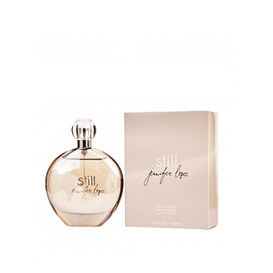 PERFUME STILL DAMA EDP 100 ML