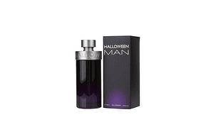 PERFUME HALLOWEEN MAN VARON EDT 200 ML