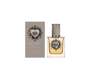 Perfume Dolce Gabbana Devotion Pour Homme Hombre Edp 50 ml