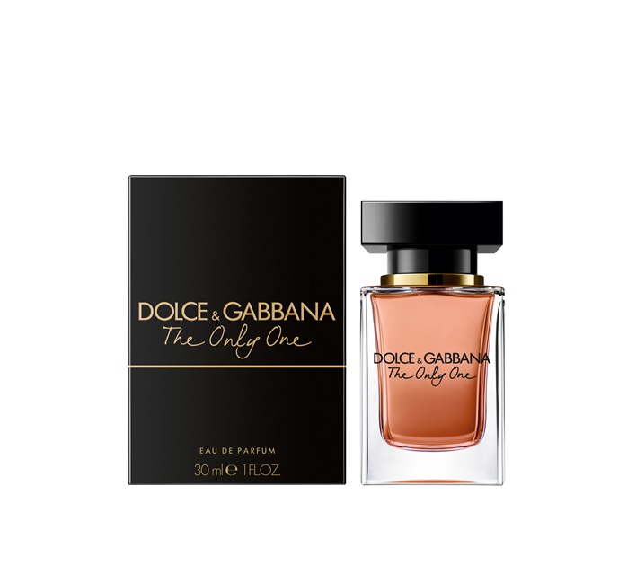 Perfume The Only One Dama Edp 30 ml