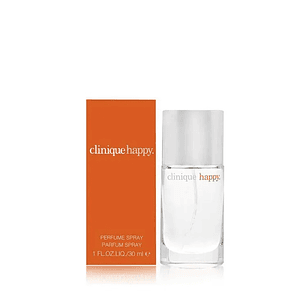Perfume Happy Clinique Dama Edp 30 ml
