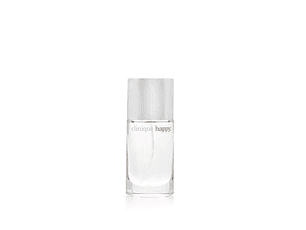 PERFUME HAPPY CLINIQUE DAMA EDP 30 ML TESTER