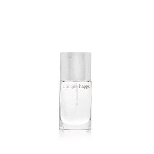 PERFUME HAPPY CLINIQUE DAMA EDP 30 ML TESTER