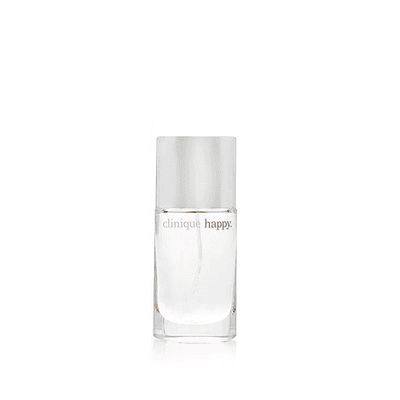 Perfume Happy Clinique Dama Edp 30 Ml Tester