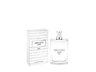 Perfume Jimmy Choo Ice Varon Edt 100 ml