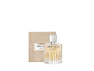PERFUME JIMMY CHOO ILLICIT DAMA EDP 100 ML