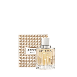 PERFUME JIMMY CHOO ILLICIT DAMA EDP 100 ML