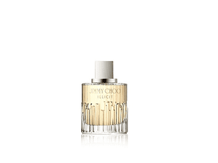 PERFUME JIMMY CHOO ILLICIT DAMA EDP 100 ML TESTER