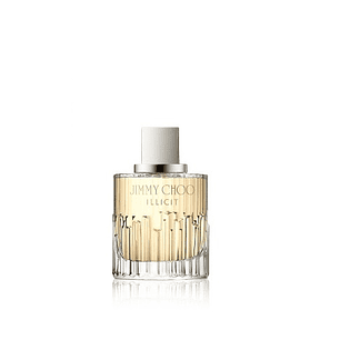 PERFUME JIMMY CHOO ILLICIT DAMA EDP 100 ML TESTER