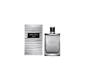 Perfume Jimmy Choo Hombre Edt 100 ml
