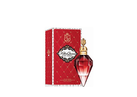 Perfume Katy Perry Killer Queen Mujer Edp 100 ml