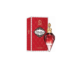 PERFUME KATY PERRY KILLER QUEEN MUJER EDP 100 ML