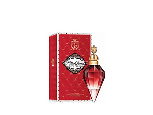Perfume Katy Perry Killer Queen Mujer Edp 100 ml