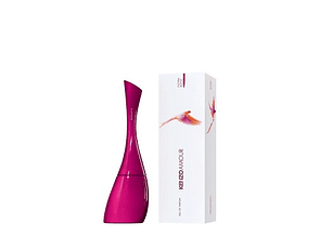 PERFUME KENZO AMOUR DAMA EDP 100 ML