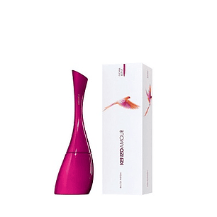 PERFUME KENZO AMOUR DAMA EDP 100 ML