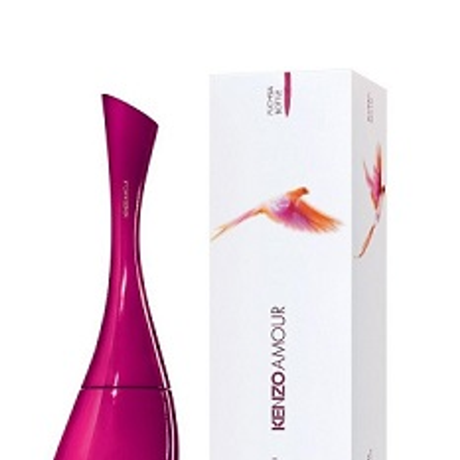 PERFUME KENZO AMOUR DAMA EDP 100 ML