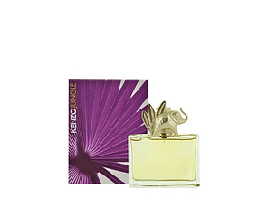 PERFUME KENZO JUNGLE DAMA EDP 100 ML