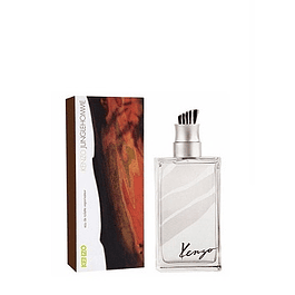 perfume kenzo de hombre