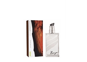 Perfume Kenzo Jungle Varon Edt 100 ml