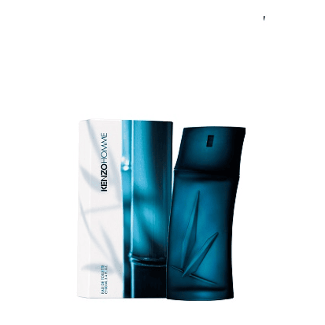 perfume kenzo homme precio