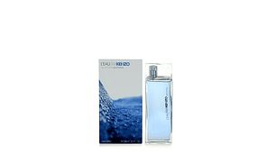 PERFUME L EAU PAR KENZO VARON EDT 100 ML