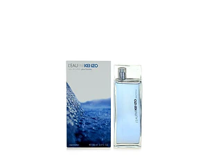 PERFUME L EAU PAR KENZO VARON EDT 100 ML