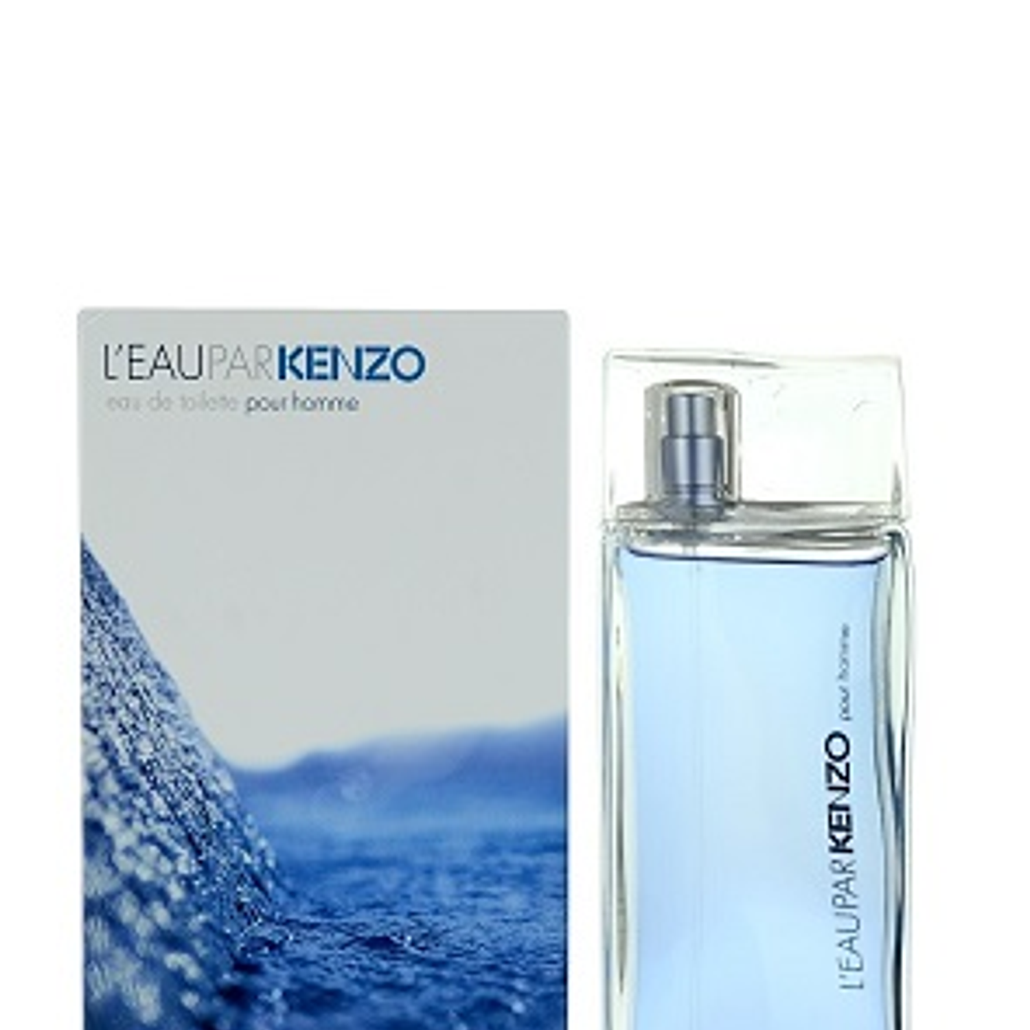 PERFUME L EAU PAR KENZO VARON EDT 100 ML