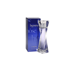 Perfume Hypnose Lancome Mujer Edp 75 ml