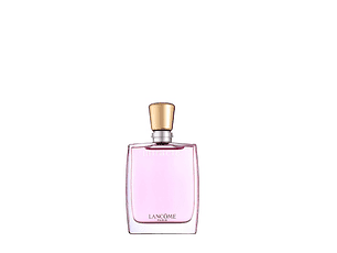 PERFUME MIRACLE LANCOME DAMA EDP 100 ML TESTER