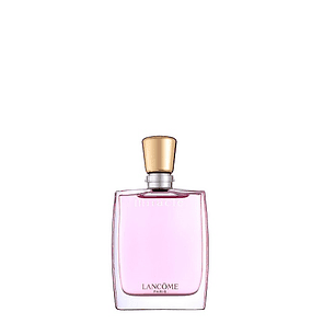 PERFUME MIRACLE LANCOME DAMA EDP 100 ML TESTER