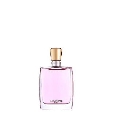 Perfume Miracle Lancome Dama Edp 100 Ml Tester