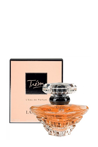 PERFUME_TRESOR_DAMA_EDP_100_ML