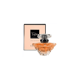 Perfume Tresor Dama Edp 100 ml