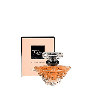 Perfume Tresor Dama Edp 100 ml