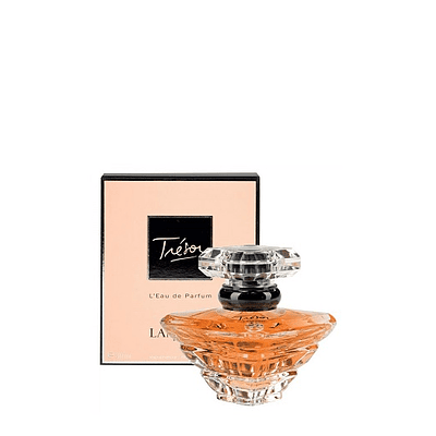 Perfume Tresor Dama Edp 100 Ml