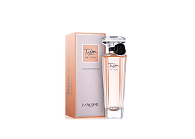 Perfume Tresor In Love Mujer Edp 75 ml