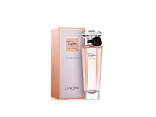 Perfume Tresor In Love Dama Edp 75 ml