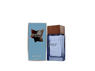 Perfume Lolita Lempica Hombre Edt 100 ml