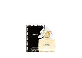 PERFUME DAISY MARC JACOBS MUJER EDT 100 ML