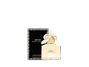Perfume Daisy Marc Jacobs Dama Edt 100 ml