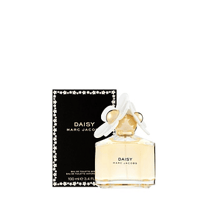 Perfume Daisy Marc Jacobs Dama Edt 100 ml