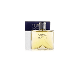 Perfume Quartz Hombre Edt 100 ml