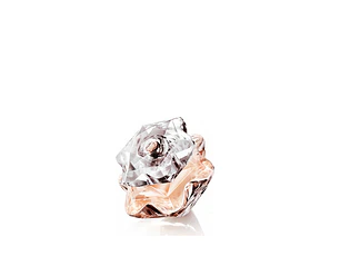 Perfume Emblem Dama Edp 75 ml Tester