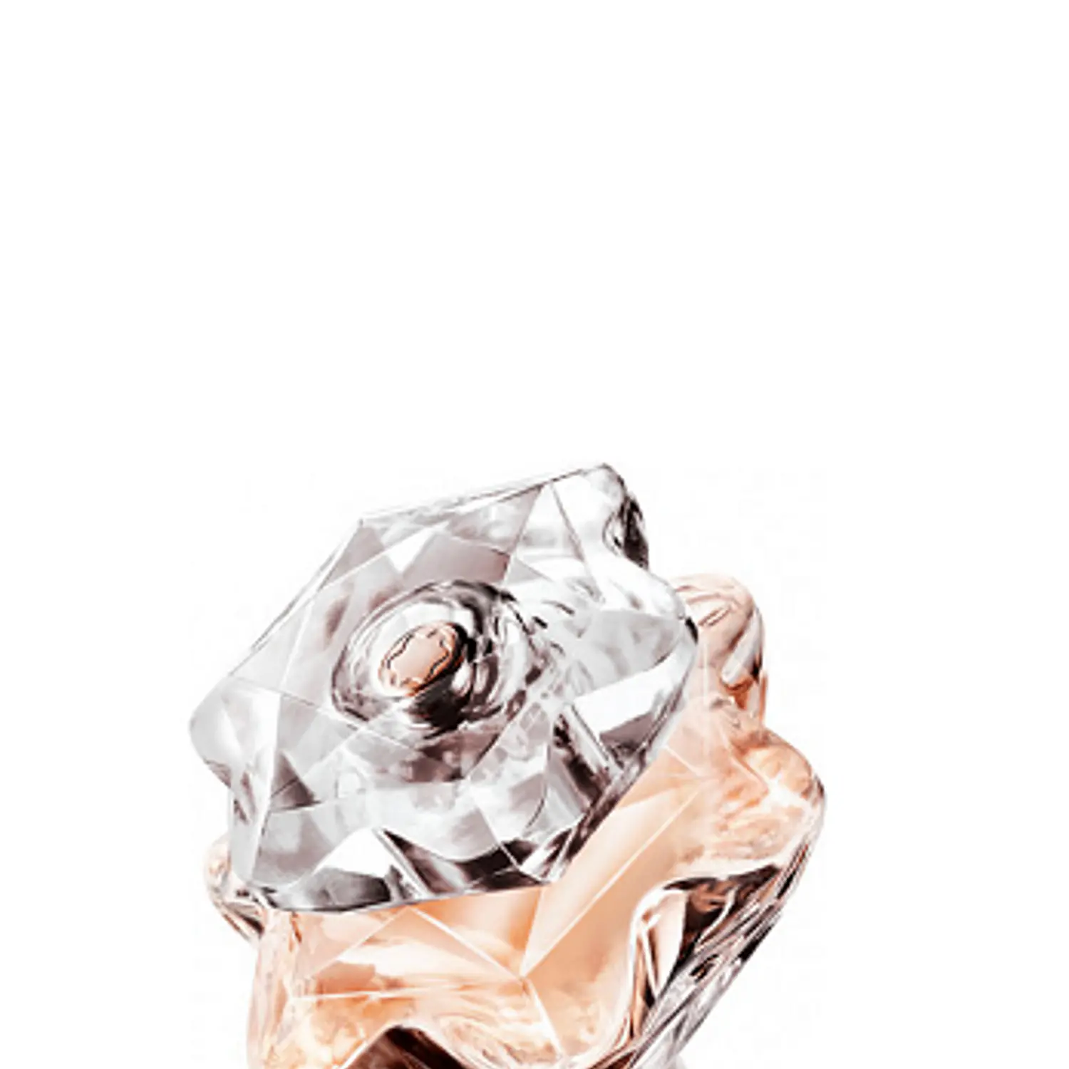 Perfume Emblem Dama Edp 75 ml Tester